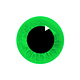limeartgroup