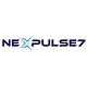 Nex Pulse