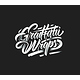 Graffiti wraps