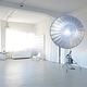 Loft 506 Mietstudio München