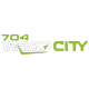 704 wrap city