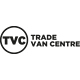 Trade Van Centre