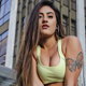 Sapna Negi