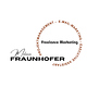 Melanie Fraunhofer