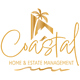 Coastal Home Estate Management