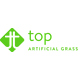 Top Turf Artificial Grass