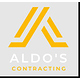 Aldo’s Drywall Contracting