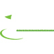 Coastal Synthetic Turf Jacksonville