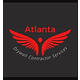 Atlanta Drywall Contractor Service