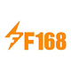 F 168