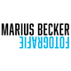 Marius Becker