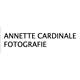 Annette Cardinale