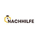 Nachhilfe Osnabrück24