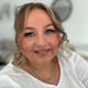 Vivien Naumann