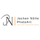 Jochen Nölle