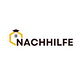 Nachhilfe Leverkusen24