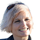 Tanja Leiska