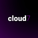 Cloud7Media