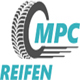 Reifen MPC At