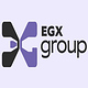 Egx Group