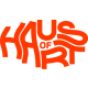 Haus of Hart