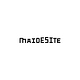 Hong Kong Maidesite Technology Co., Limited