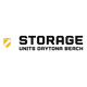 Storage Units Daytona Beach