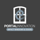 Portal Innovation