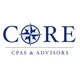 Core CPAs & Advisors