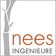 nees Ingenieure GmbH