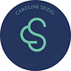 Caroline Seidel