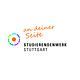 Studierendenwerk Stuttgart