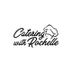 Catering with Rochelle
