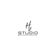 Hertz Studio