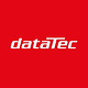dataTec AG