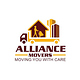 Alliance Movers