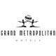 Grand Metropolitan Shared Services Deutschland GmbH