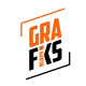 Grafiks Agentur