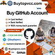 https://buytopvcc.com/product/buy-github-account/