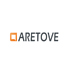 Aretove Aretovetechnologies