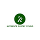 Nutriente Pastry Studio