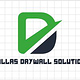 Dallas Drywall Solutions