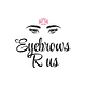 Eyebrows R US