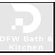 DFW Bath & Kitchen Solution