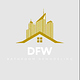 DFW Bathroom Remodeling