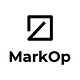 MarkOp GmbH