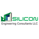 Silicon Consultant LLC