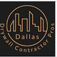 Dallas Texas Drywall Pros