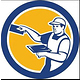 Sacramento Drywall Contractor Pros