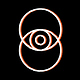 Christopher Glass